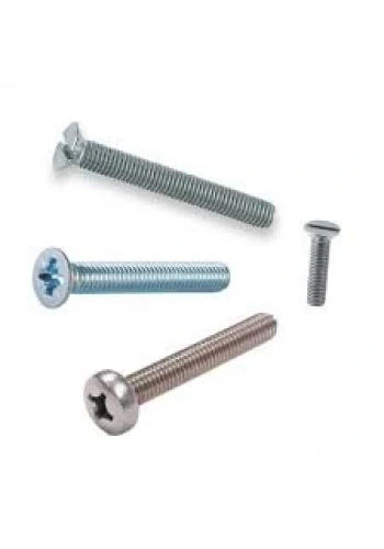 Atlas Metrik Vida YSB