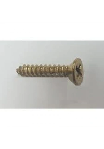 Atlas Sac Vidası YHB