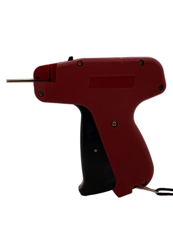 Ayakkabı Kılçık Tabancası (Saya)