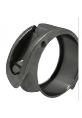 Ayakkabıcı S-29B Eskici Kollu Mekik / 8654 (81964) (DG-202-B)