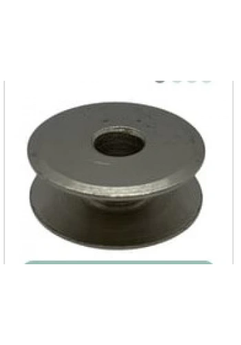 Ayakkabıcı S-29B Eskici Kollu Metal Masura / 8604 (L7006-OA)