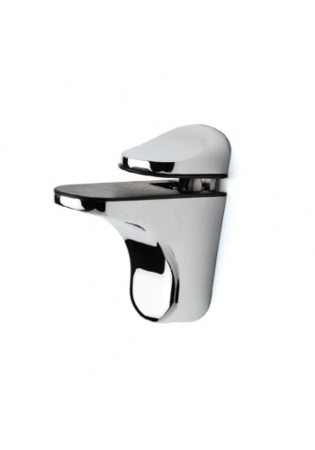 Ayder Ayder Pelikan Ayarlı Etejer Krom - A 2010