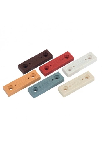 Ayder Baza Papucu Kahve