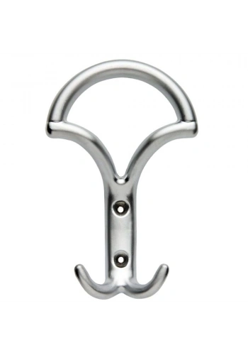 Ayder Eta Portmanto Krom