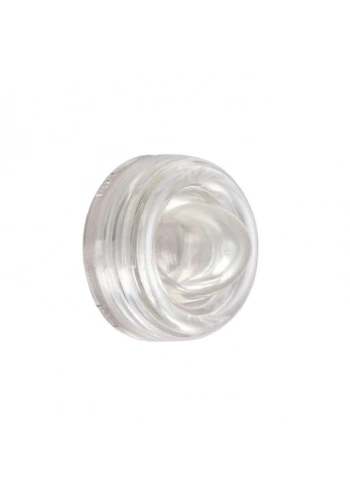 Ayder Kol Stoperi Şeffaf