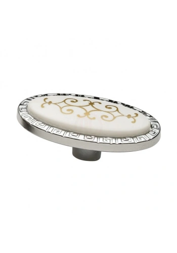 Ayder Polimer Düğme