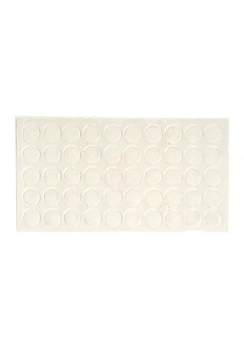 Ayder Ses Stoperi 10x1,6 Naturel