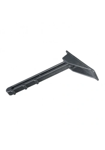 Ayder Sofra Ayağı Beyaz