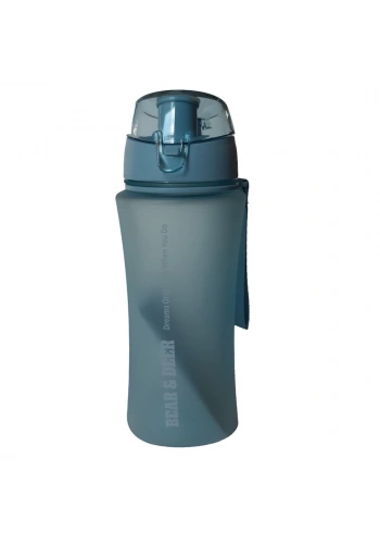 B&D Matara Buzlu Otomatik Kapak 480 ML SM-6583