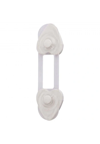 Baby Mini Çok Amaçlı Kilit