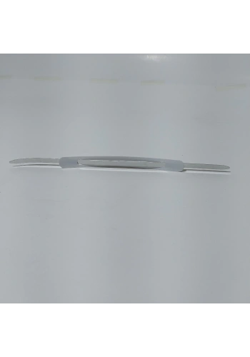 Bafix Dosya Teli 21 CM