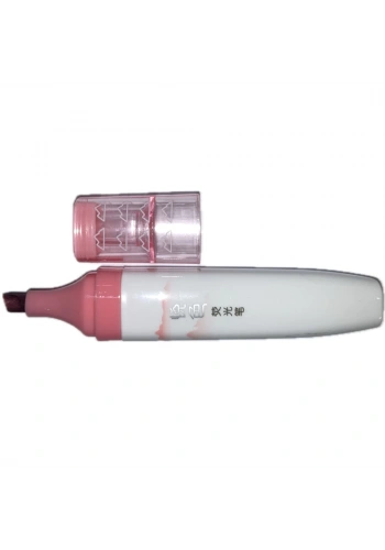 Bafix Fosforlu Kalem Kakumi 4 LÜ Blister 11078-A-B