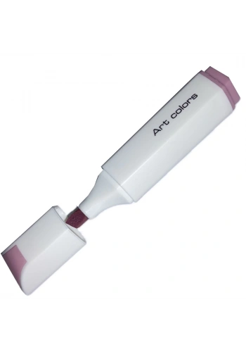 Bafix Fosforlu Kalem Mini Cautıon 6 Lı Blister WYH067-6A