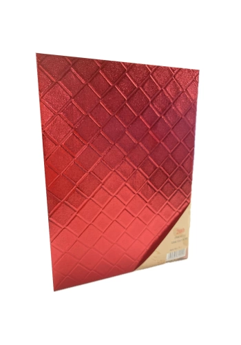 Bafix Fotoğraf Albümü Yaldızlı 10X15 200 lü 212-200