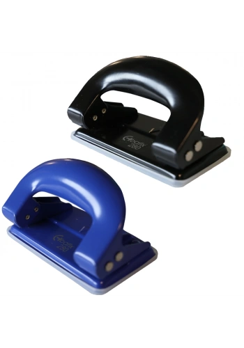 Bafix Perfaratör (Delgeç) 15 Syf 280