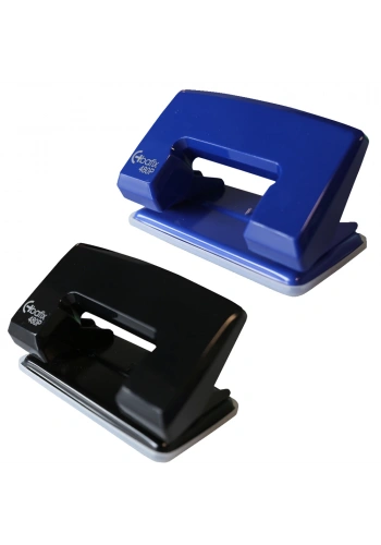 Bafix Perfaratör (Delgeç) 16 Syf 1,35 MM Kare 480P