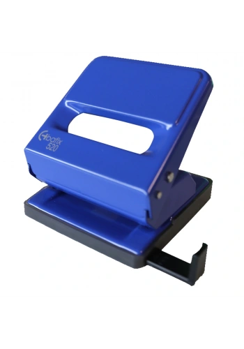 Bafix Perfaratör (Delgeç) 25 Syf 2,5 MM Kare 520