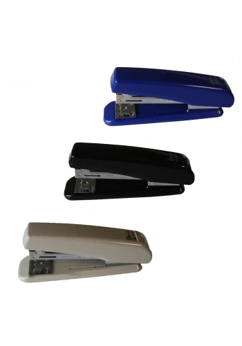 Bafix Zımba Makinası Küçük 30-35 Syf 24/6 26/6 HD-45N