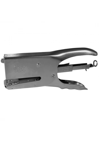 Bafix Zımba Makinesi Pens Tipi Metal 35 Syf 24/6-8 26/6-8 Krom HPS-210