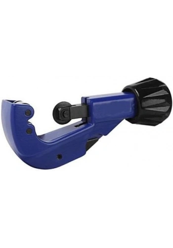 Bakır Ve Alüminyum Boru Kesme 3 - 30 Mm