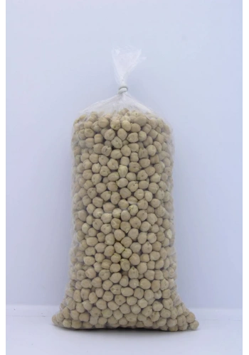 Bakliyat Naylon Poşet 1lik.20*30cm. 1Kg.