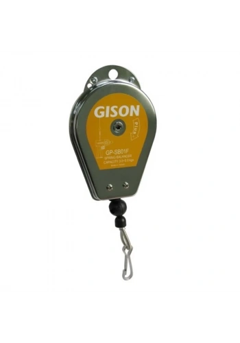 Balanser 3.0-5.0 Kg (1.5mt) SB-5000 (GP-SB01F)