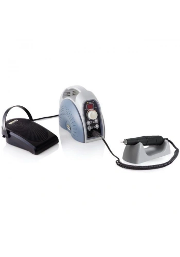 Balkan Motor MicroNX Micro Motor Set BM90G