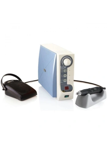 Balkan Motor MicroNX Micro Motor Set BM90H