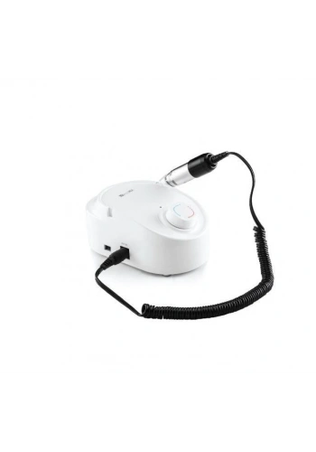 Balkan Motor MicroNX Micro Motor Set BM90M