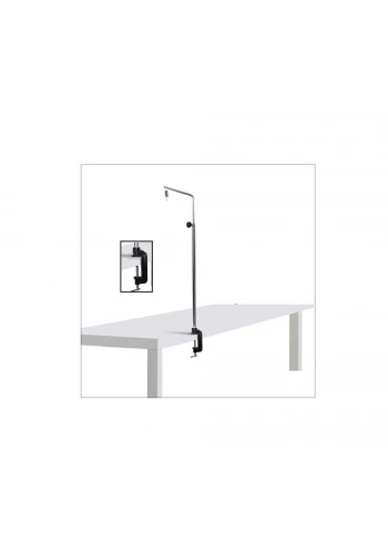 Balkan Motor Universal Motor Askısı Mengeneli Tip