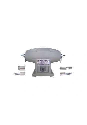 Balkan Motor Universal Polisaj Motoru BM39B (1500-3000 d/d - 500W)