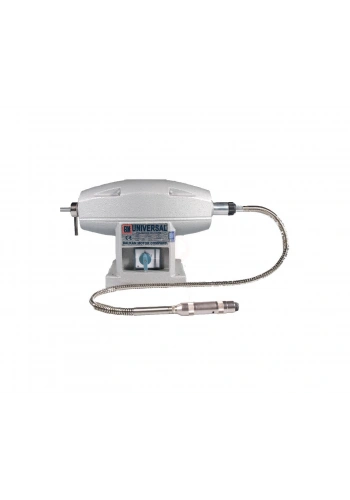 Balkan Motor Universal Polisaj Motoru BM39D (3000 d/d - 700W)