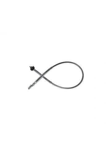 Balkan Motor Universal Spiral Kol Metal 970 mm