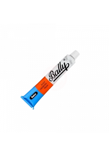 Bally Balco Tüp Yapıştırıcı 50 Gr