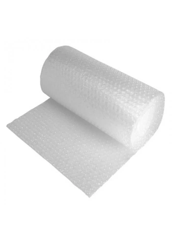 Balonlu (Pat Pat ) Naylon 150 Cm x 50 Mt ( 1 Adet )