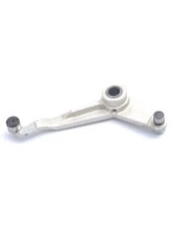 Barudan Gerdirme Tahrik Kol 1000 Devir/ HT230011