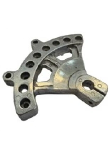 Barudan Horoz Kütük Yelpazesi 1000 Devir / HB230291 (HT230020)