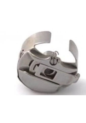 Barudan Nakış Mekik / BC-1.6