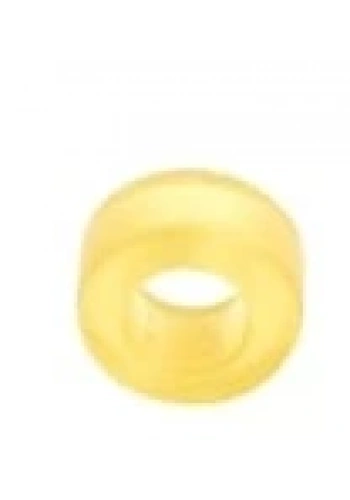 Barudan Stoper Lastik