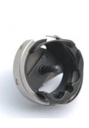 Barudan Tajima Jumbo Nakış Çağanozu / HSL-AM1QTS