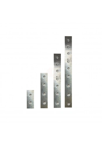 Baş Menteşe Düz Lama 30X60 - BASK3060