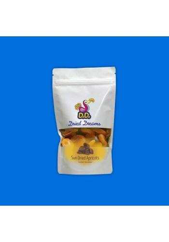 BASKILI BEYAZ PENCERELİ KAĞIT DOYPACK 1000 ADET