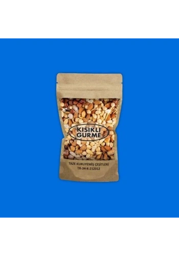 BASKILI BÜYÜK PENCERELİ KAĞIT DOYPACK 1000 ADET