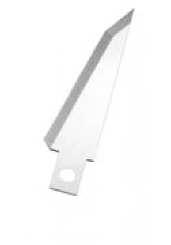 Bass 3200 Flato Bıçağı Sağ / 030-0096-00