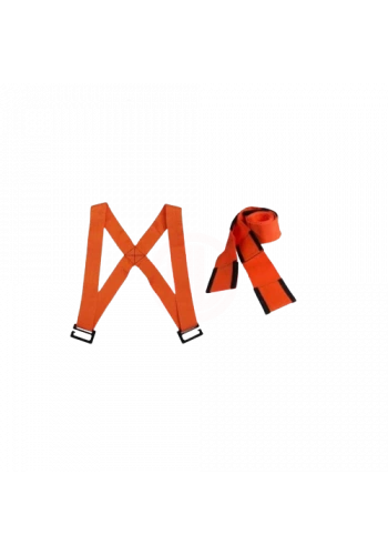 Batavia 7062129 Yük Kaldırma Sapanı