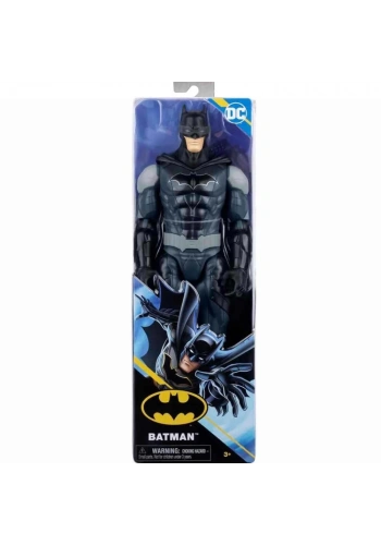 Batman Figür 30 cm S3