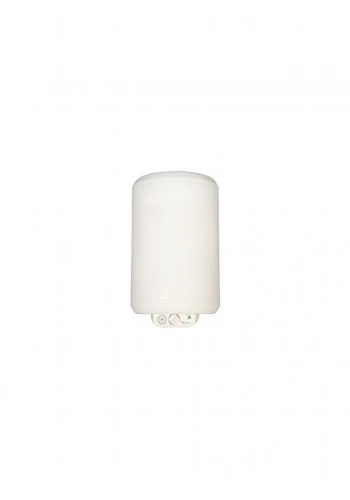 Baymak Aqua Konfor 100 Lt Termosifon