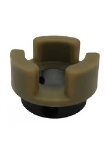 Bayou ve Çin Makineleri Motor Bağlantı Klapası / ZH-CSC-01