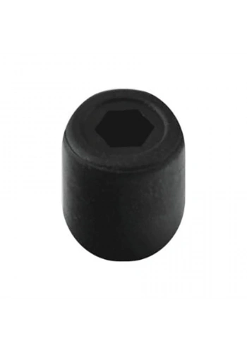 Baza Kumaş Koruyucu