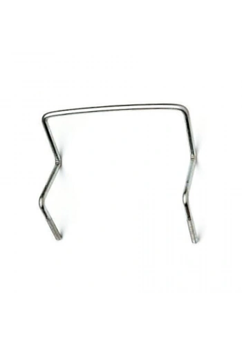 Baza Tutamak Teli İki Kademe